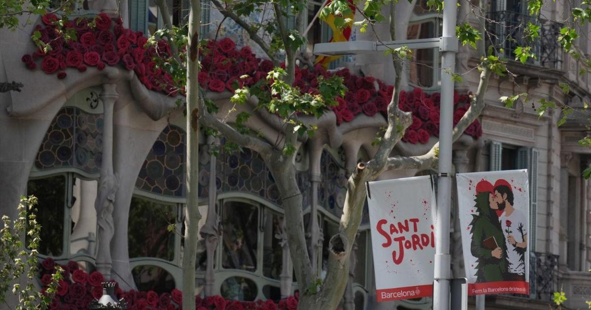 ElPlural.cat: un paso más para explicar Cataluña desde dentro