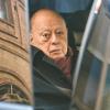 La Audiencia Nacional cita a Jordi Pujol para un nuevo examen médico