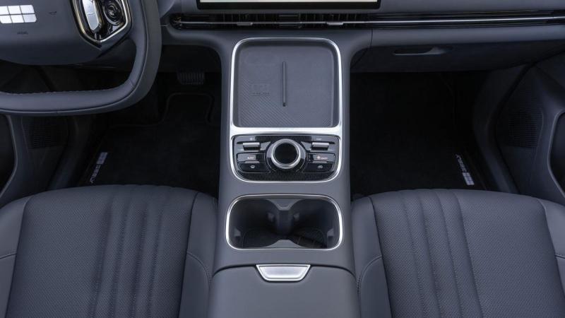 gessly.starray.salpicadero