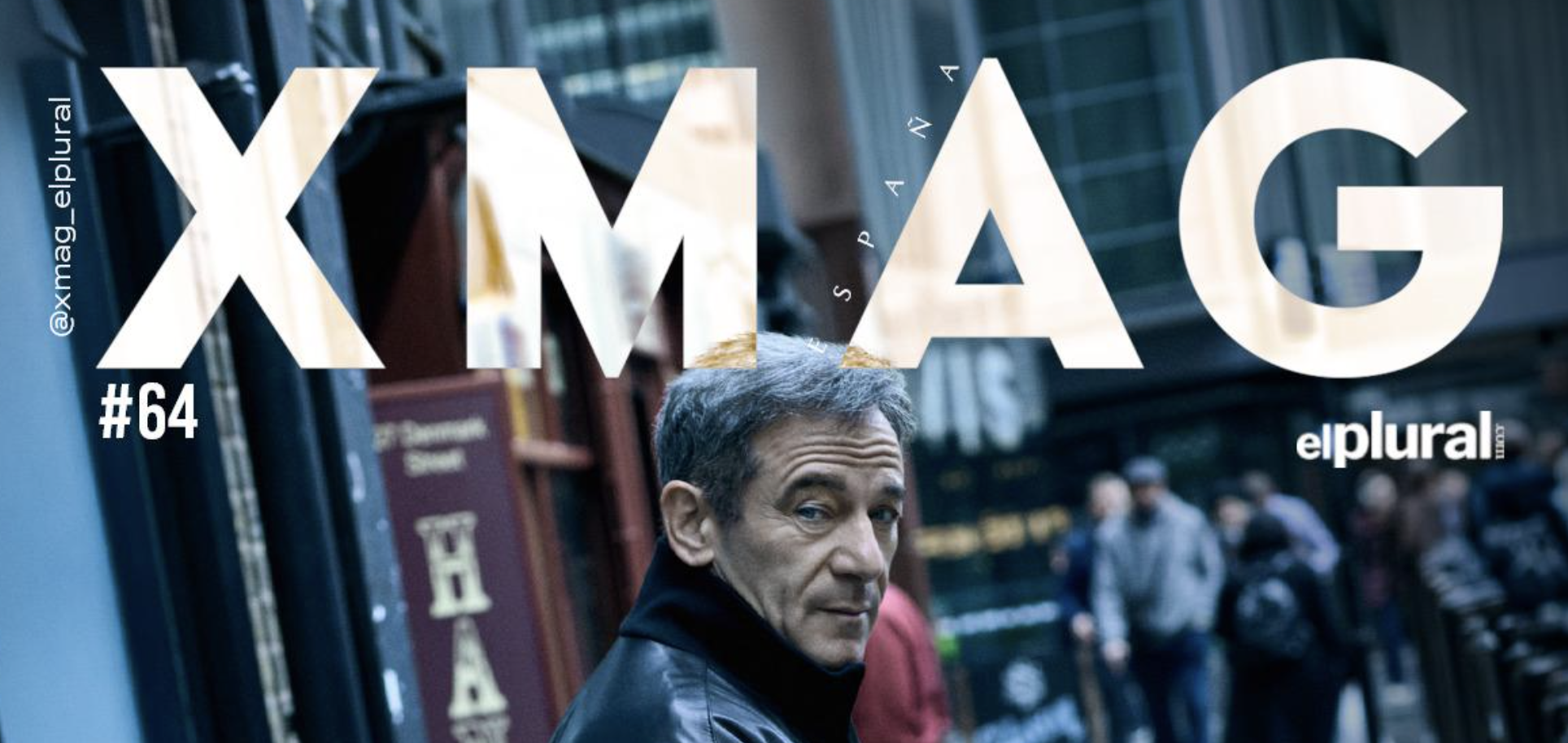 Captura de pantalla 2026 04 22 a las 12.21.00