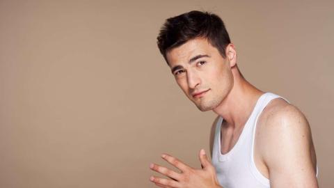 Los 10 mejores masajeadores de próstata para hombres: guía de compra completa