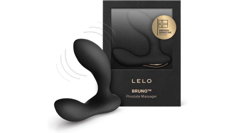 Lelo Bruno