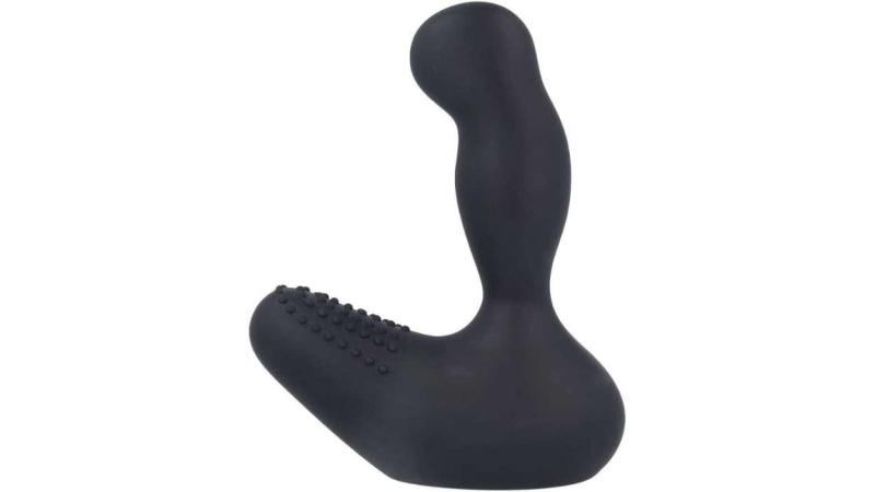 Doxy Nexus Prostate Attachment