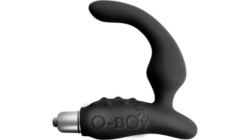 Rocks Off Estimulador Prostático