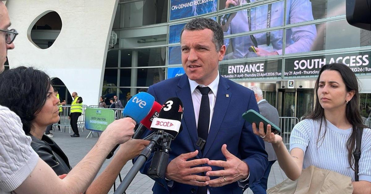 Castellbisbal entra en zona de alto riesgo y se aplican las primeras sanciones