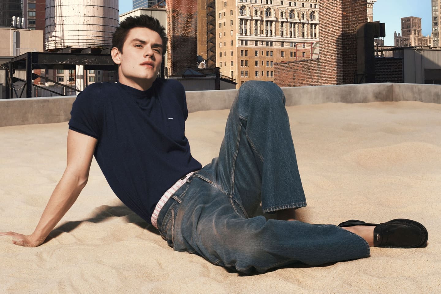 BellaHadidPrada 2 230426