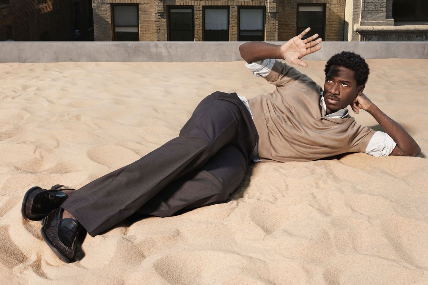 BellaHadidPrada 3 230426