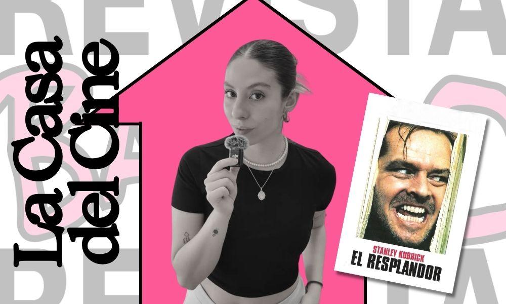 La Casa del Cine. 3 Fallos de lógica..