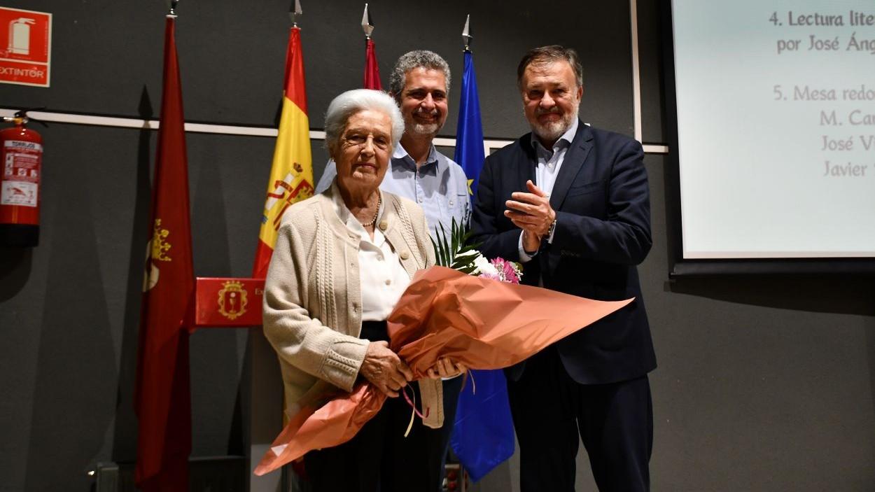 angelines-del-pozo-ramo 