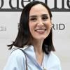 El nuevo nombre de Tamara Falcó tras sus declaraciones sobre el Islam.EP El nuevo nombre de Tamara Falcó tras sus declaraciones sobre el Islam.EP