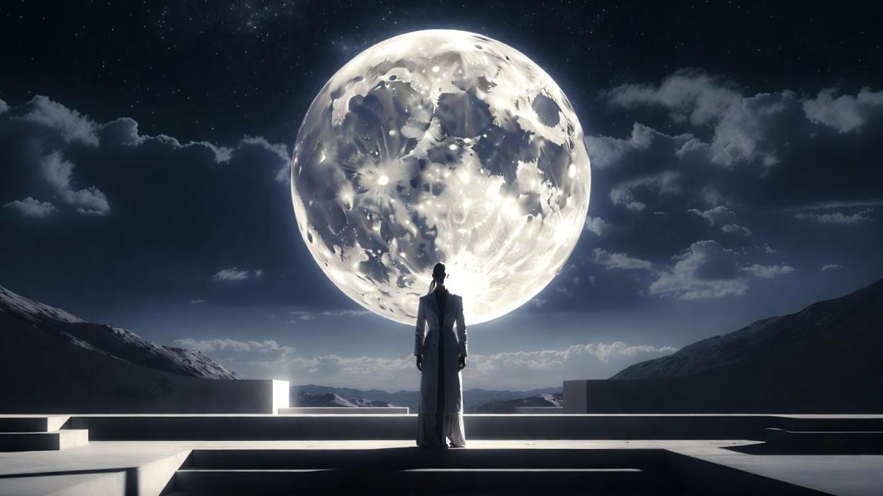 Horóscopo semanal del 27 de abril al 3 de mayo de 2026