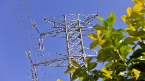 Naturgy invertirá 1.218 millones hasta 2029 para modernizar y digitalizar la red eléctrica en España