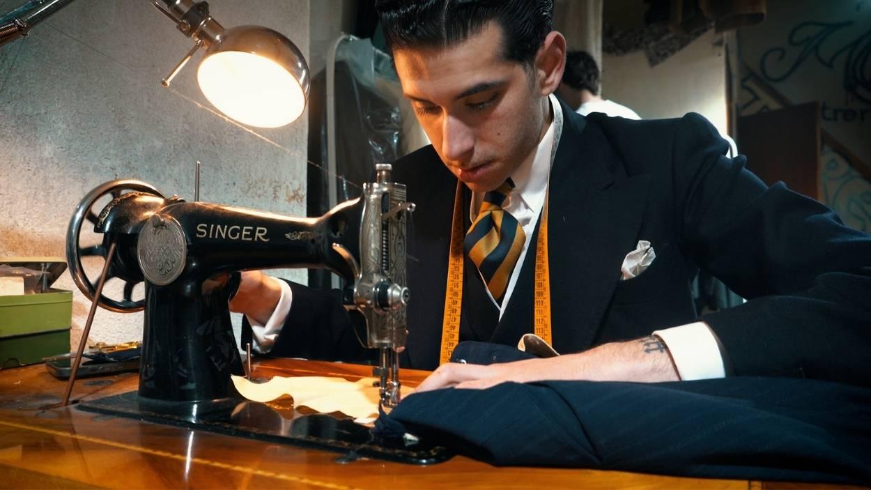 Mario Vidal. Elplural.