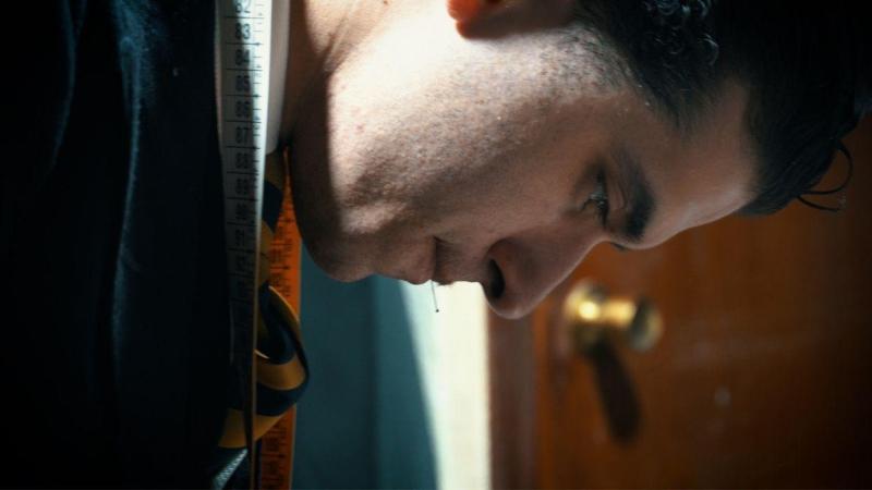 Mario Vidal. Elplural.