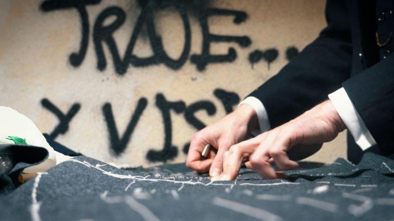 Mario Vidal. Elplural.