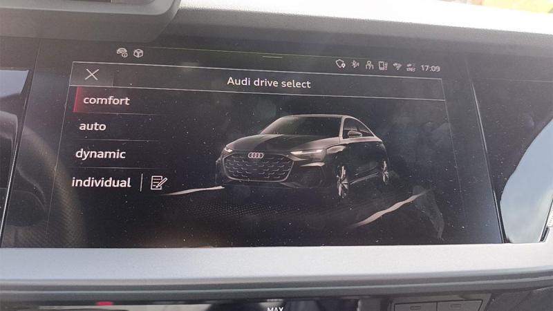 audia3.modos