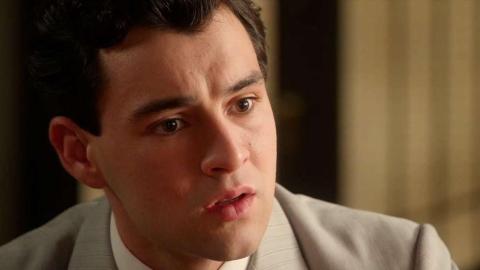 El puente de mayo también afectará a la emisión de 'La Promesa': avance semanal de la serie de TVE