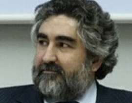 José Manuel Rodríguez Uribes
