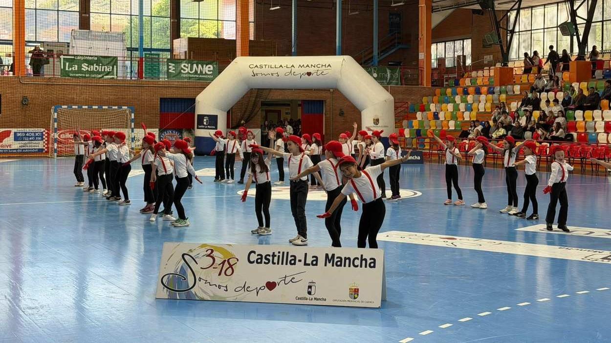 XIV-gimnastrada-escolar