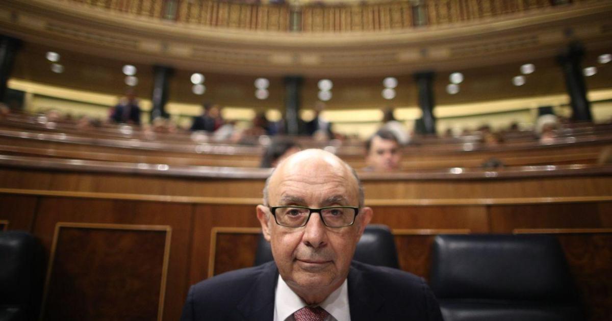 esta semana arrancan los interrogatorios a los investigados en Tarragona