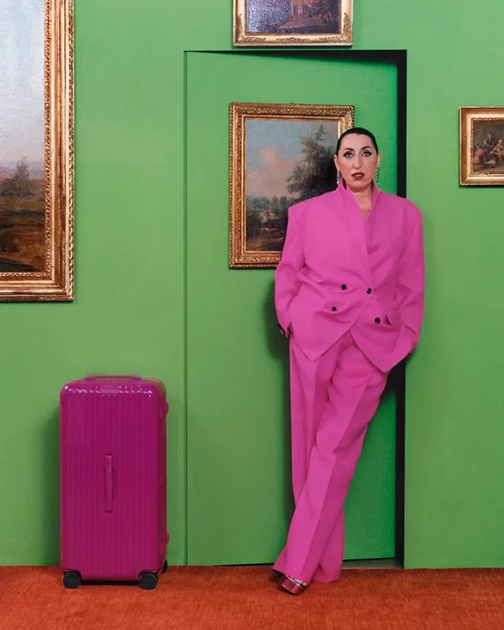 RIMOWARossydePalma 1 270426