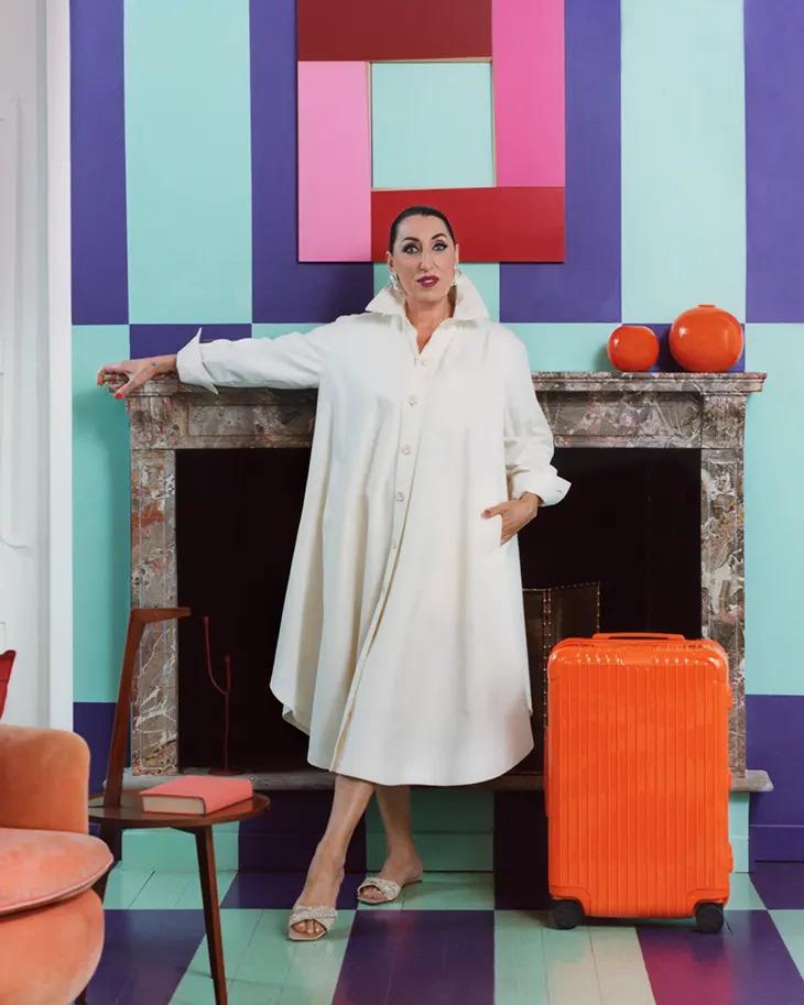 RIMOWARossydePalma 4 280426