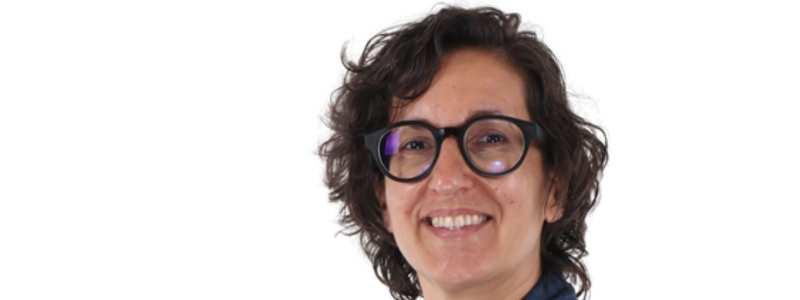 Arancha Díez Abella