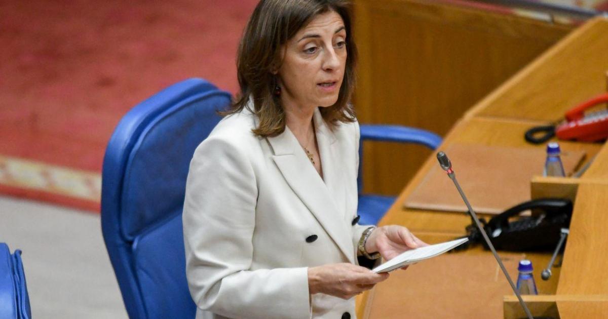 Juezas y jueces para la Democracia recurren el traslado de magistrados ...