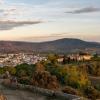 Verín (Ourense), la localidad con origen medieval que une a todos los habitantes sumergidos ante nuevos destinos. PARADORES