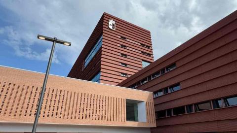 Castilla-La Mancha apuesta por la ventanilla única mientras otras regiones siguen atrapadas en la burocracia