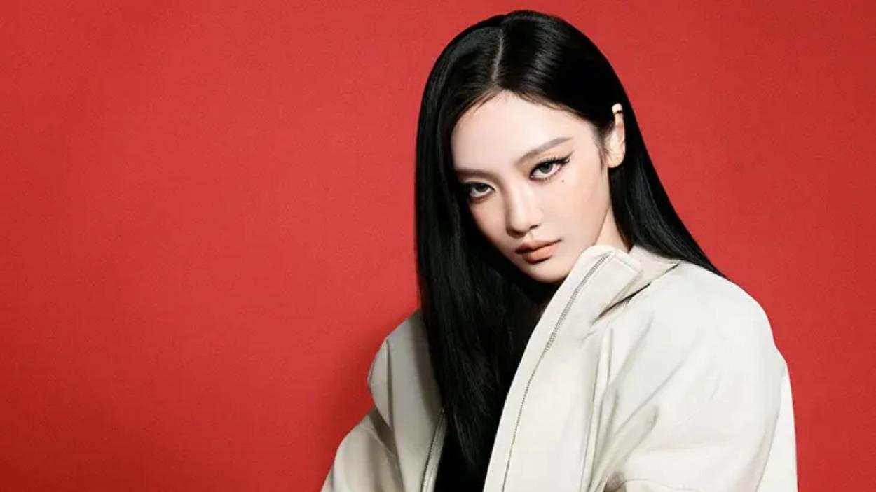 chanelcrucero cover 290426 5 (1)