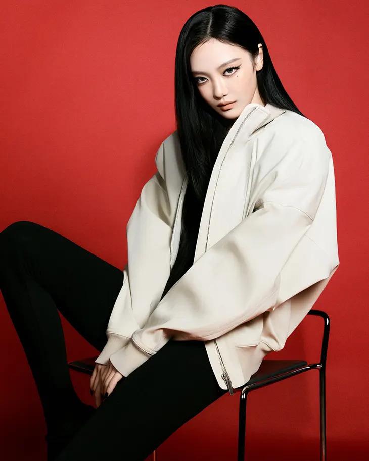 GucciNINGNINGaespa 1 300426