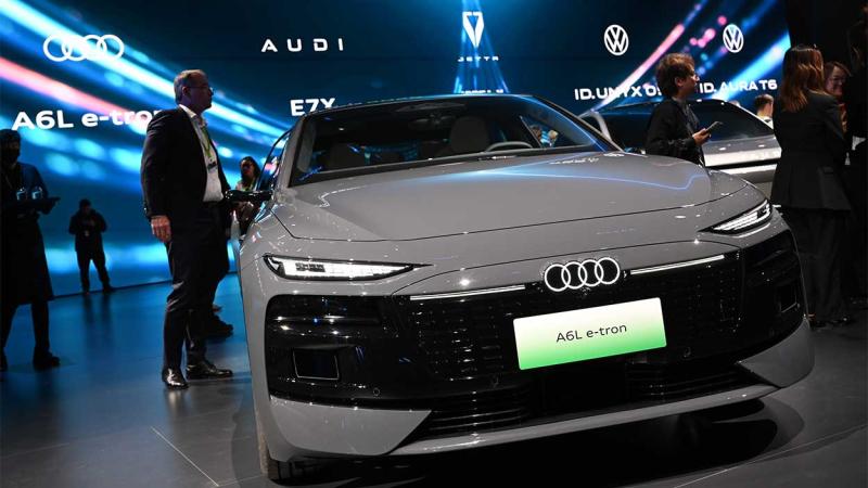 salon pekin audi
