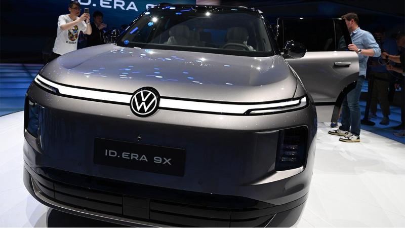 salon pekin vw