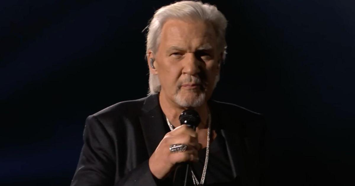 Una leyenda de Eurovisión da la espalda al festival tras ser invitado a actuar en Viena: "Lo rechacé por mi apoyo al boicot"
