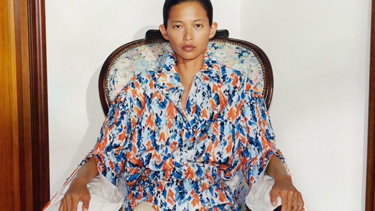 Bottega Veneta 