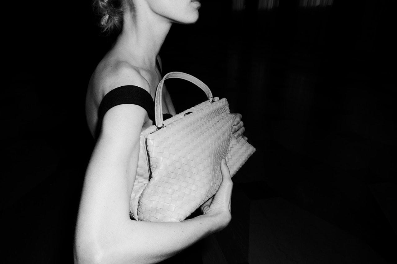 BottegaVeneta 2 020526