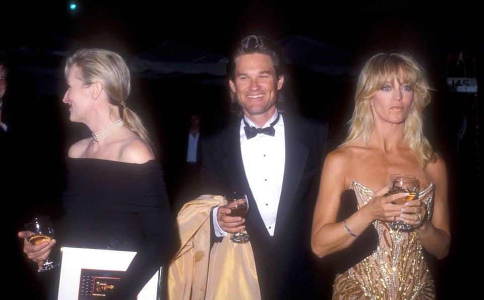 MerylStreepKurt RussellGoldieHawn 1 020526