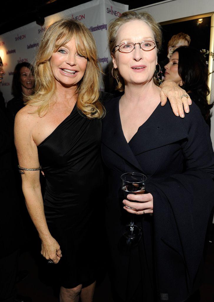 MerylStreepGoldieHawn 1 020526