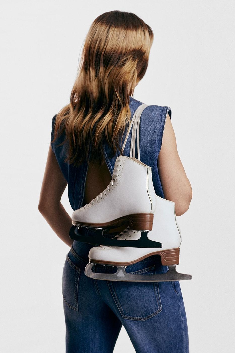 LouisVuitton 1 040526