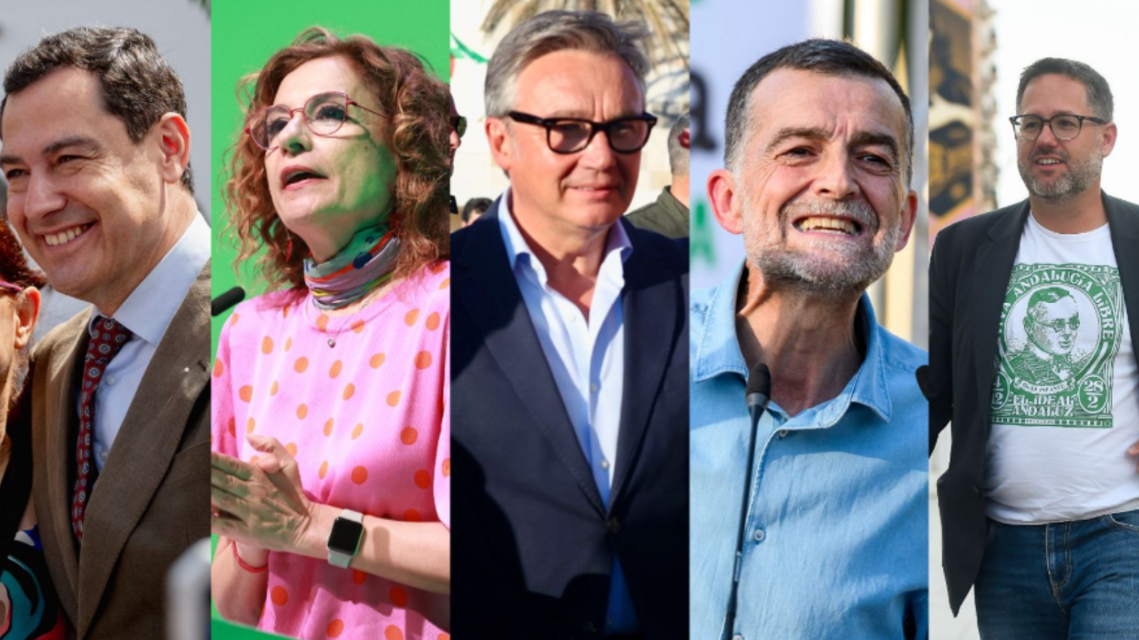 RTVE