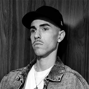 Pedro Pires (Percless)