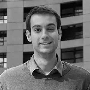 Marcel Vidal, redactor en ElPlural