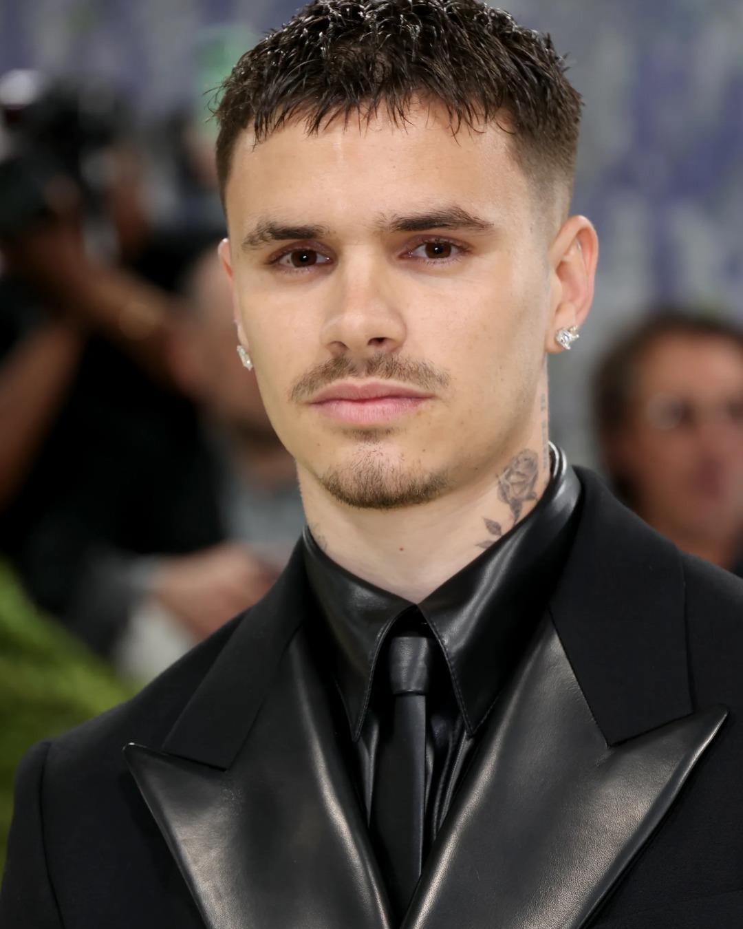 RomeoBeckham 1 050526 12