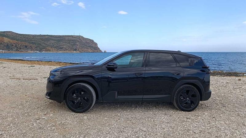 c5aircross lateral montgo