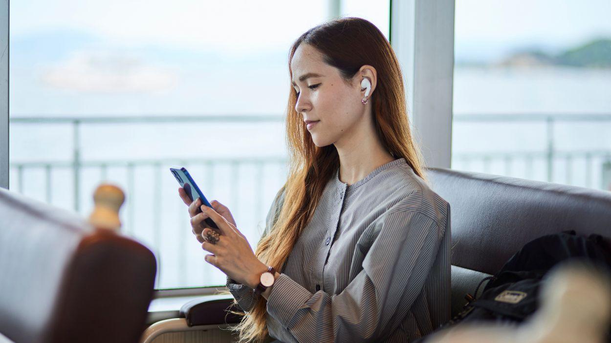 Cómo recargar Vodafone España desde cualquier país