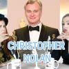 Christopher Nolan: genio o exceso de ego