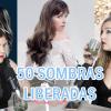 50 sombras liberadas: el desenlace de una relación cuestionable