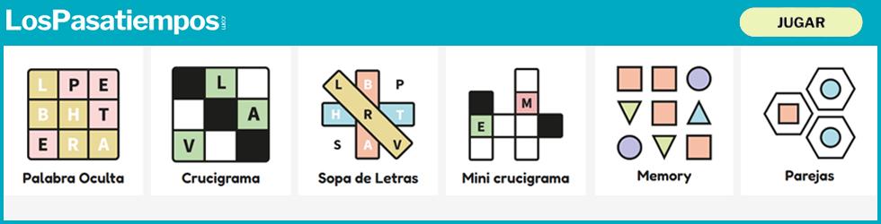 portada pasatiempos 4
