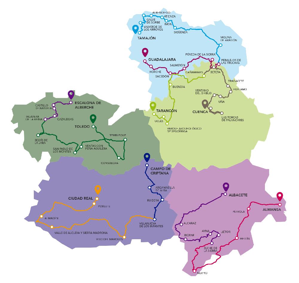 mapa completo (1)
